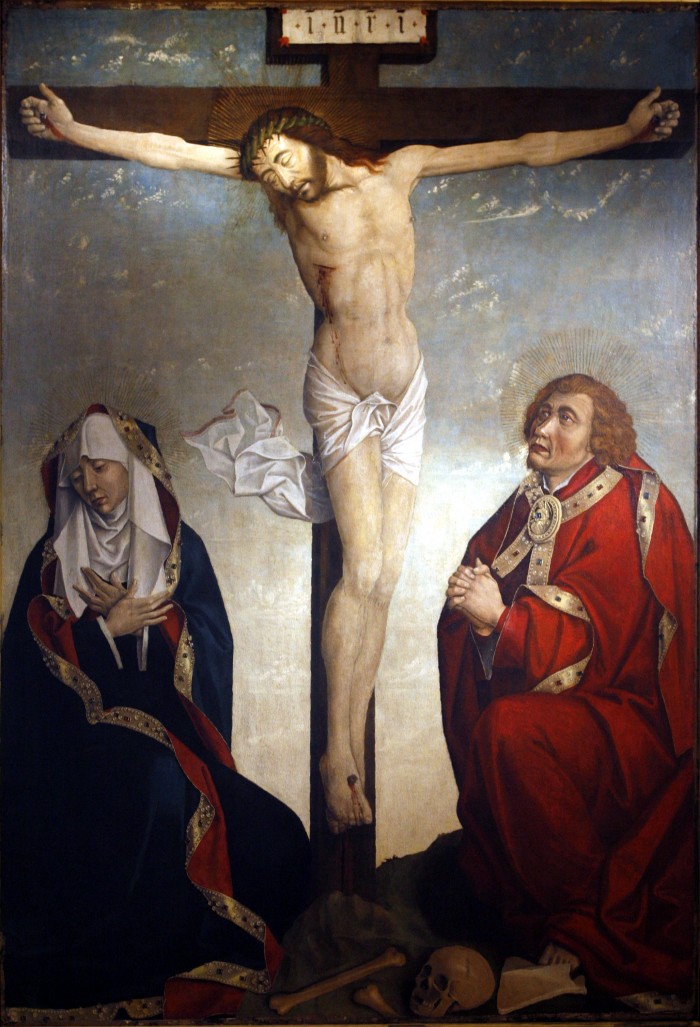 Crucified_Christ_between_Saint_John_and_Mary_mg_1689.jpg