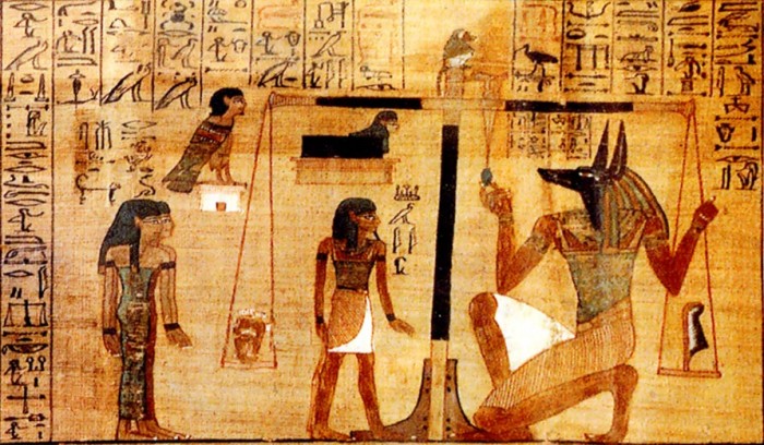 Papyrus_of_Ani_Plate3_section-Book_of_the_Dead.jpg
