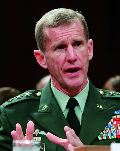 FOTO 11 Stanley McChrystal.jpg