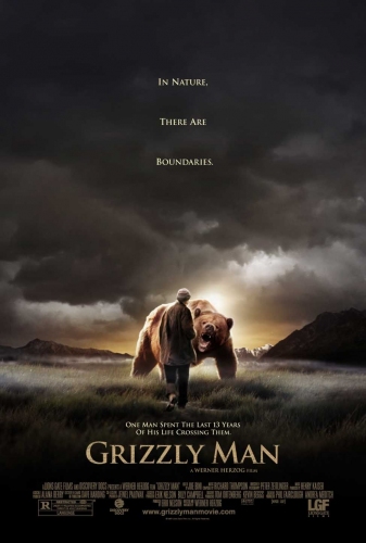 grizzly_man_ver2_xlg.jpg