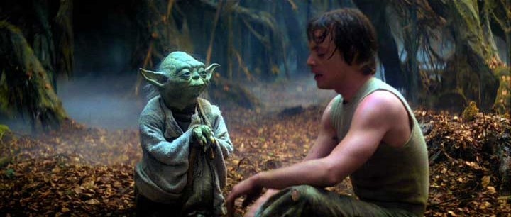 Yoda-and-Luke.jpg