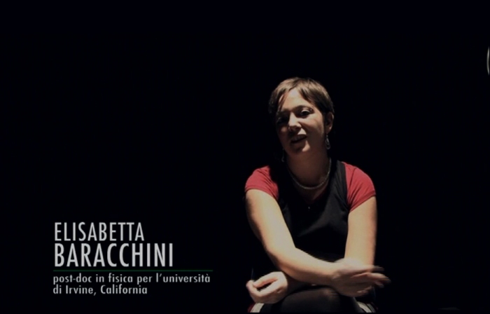 Elisabetta Baracchini.jpg
