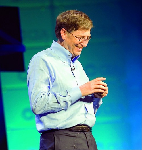 FOTO 7 Bill Gates.jpg