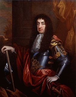 250px-Charles_II_of_England_Stuart_by_John_Riley.JPG