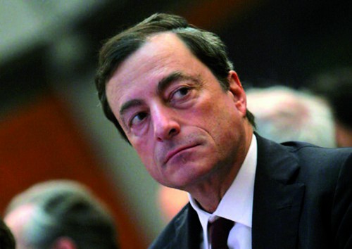 FOTO 6 Mario Draghi .jpg