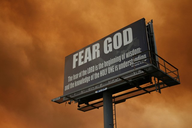 fear-god.jpg