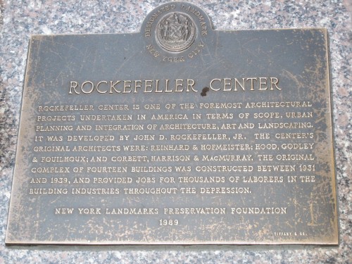 RockefellerLandmark.JPG