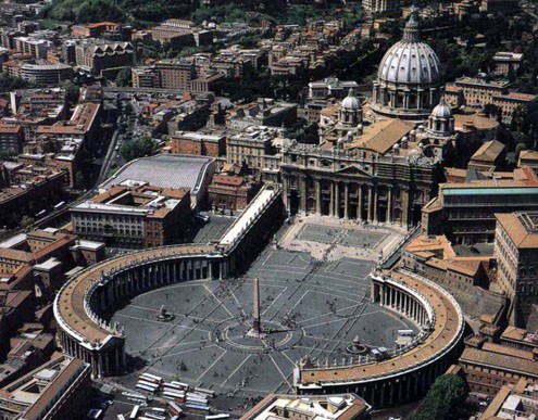 Roma-Vaticano.jpg