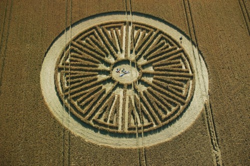 20 East-Kennett-Wiltshire-24-07-05-Wheat-.jpg