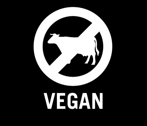 vegan500.jpg