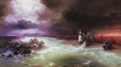 ivan-aivazovsky-passage-of-the-jews-through-the-red-sea-1891.jpg