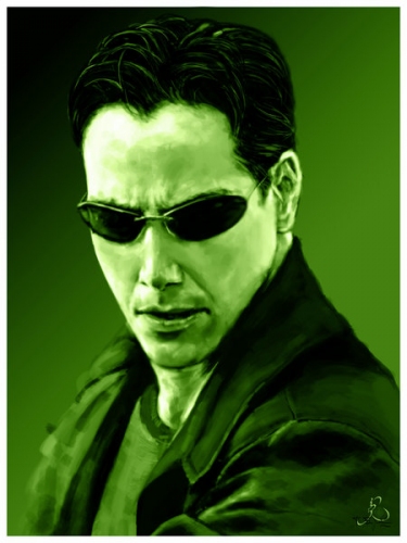 Keanu-Reeves-Aka-Neo-Matrix-Mobile-Picture.jpg