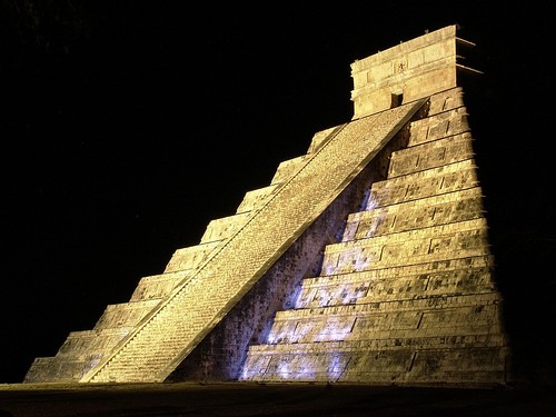 maya_pyramid.jpg