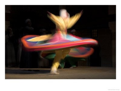 sufi-dancer-egypt-photographic-print-c12851258.jpeg