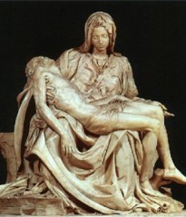Pieta-Michelangelo.jpg