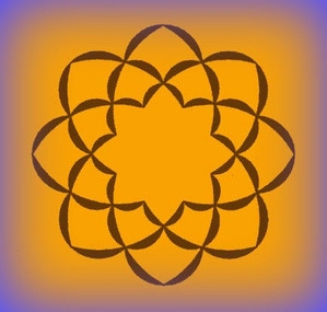 simbolo-della-soka-gakkai.jpg