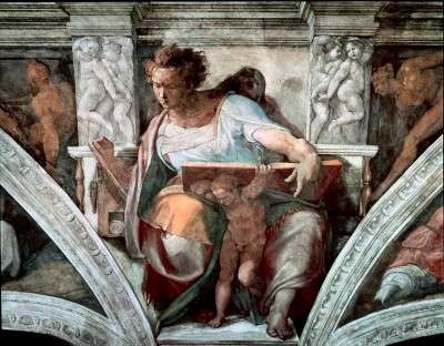 sistine-chapel-michelangelo-paintings-17.jpg