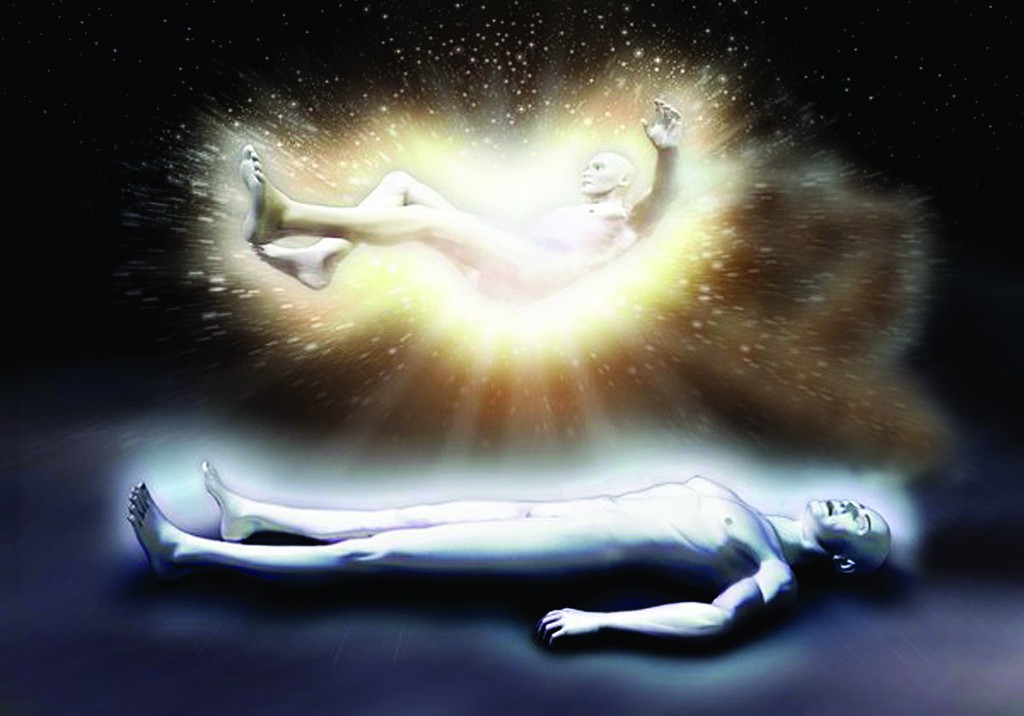 Astral-Projection-2