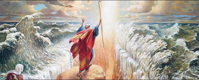 moses-parting-red-sea.jpg
