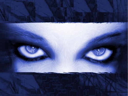 Blue-Eyes-Desktop.jpg