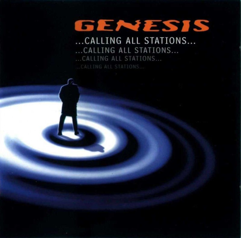 Genesis-Calling-All-Stations-Delantera.jpg