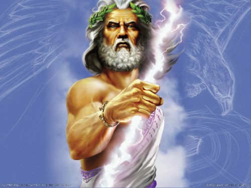 zeus-greek-mythology-687267_1024_768.jpg