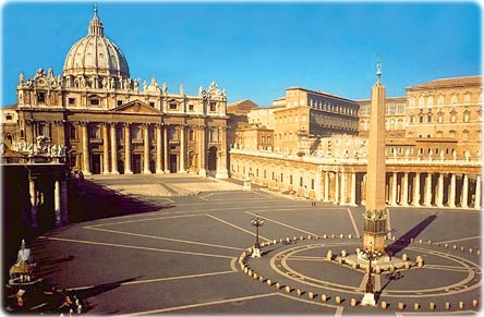 Vaticano-4.jpg