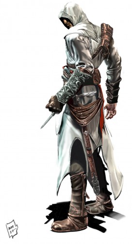 Assassins_Creed_by_panelgutter.jpg