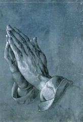 Albrecht_Dürer_Betende_Hände.jpg