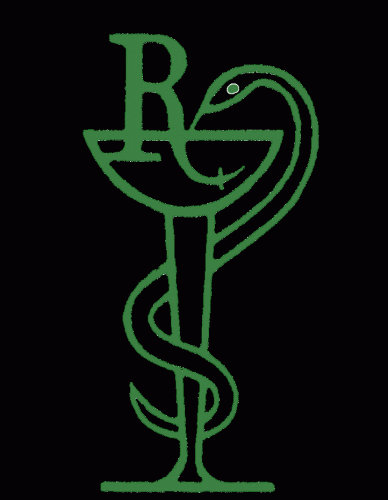 Pharmacy_Logo_for_web.gif