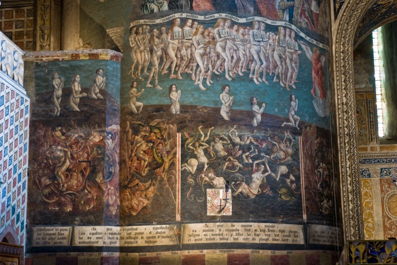 Albi_cathedral_-_fresco_2.jpg