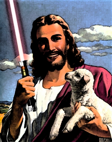 Jedi Jesus copy.jpg