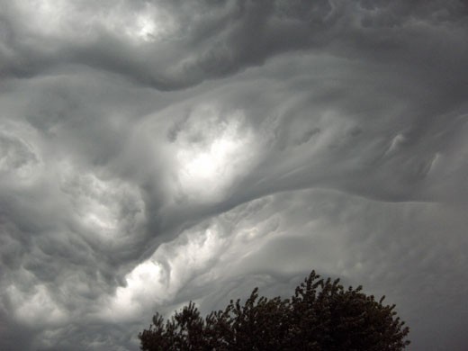 Asperatus-cloud-Over-illinois.jpg