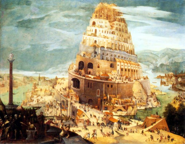 tower_of_babel_painting_close.jpg