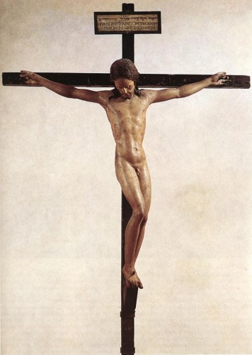 Crucifix_sculpture_EUR.jpg