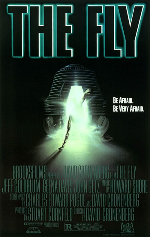 the-fly-1986-movie-poster1.jpg