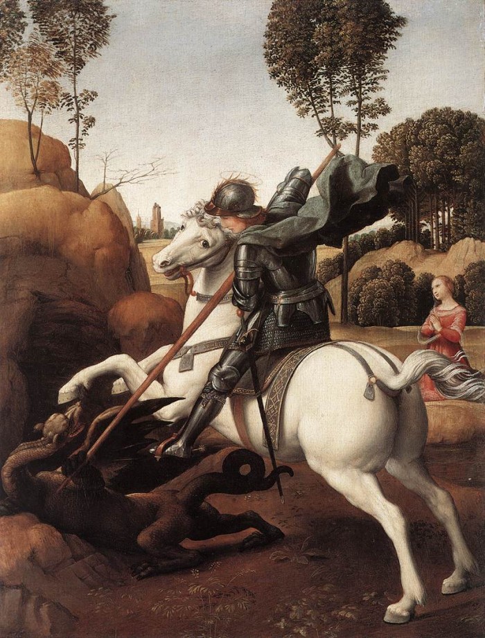 St-George-and-the-Dragon-1505-1506.jpg