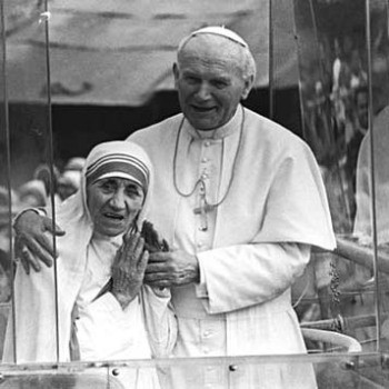 URBI Wojtyla e Madre Teresa 350-350.jpg