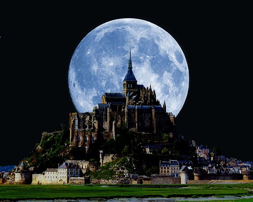 Mont Saint-Michel4.jpg