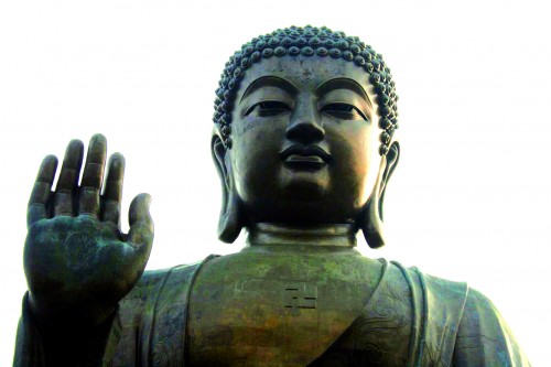svastika Buddha.jpg