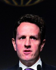 FOTO 1 Geithner.jpg