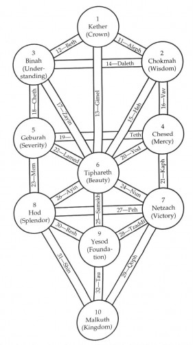 Tree_of_Life_Diagram_with_names.jpg