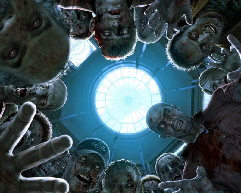 zombies21.jpg