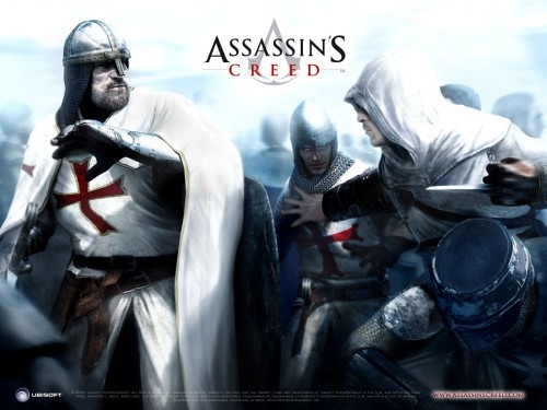 Assassins-Creed-818.jpg