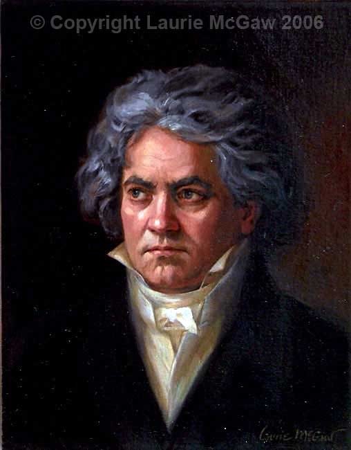 Beethoven.jpg