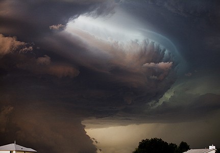 angry-cloud-431x300.jpg