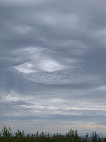Asperatus-cloud-Over-Nime-004.jpg