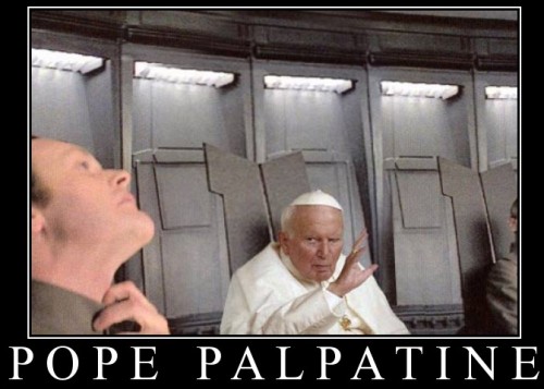 pope palpatine.jpg