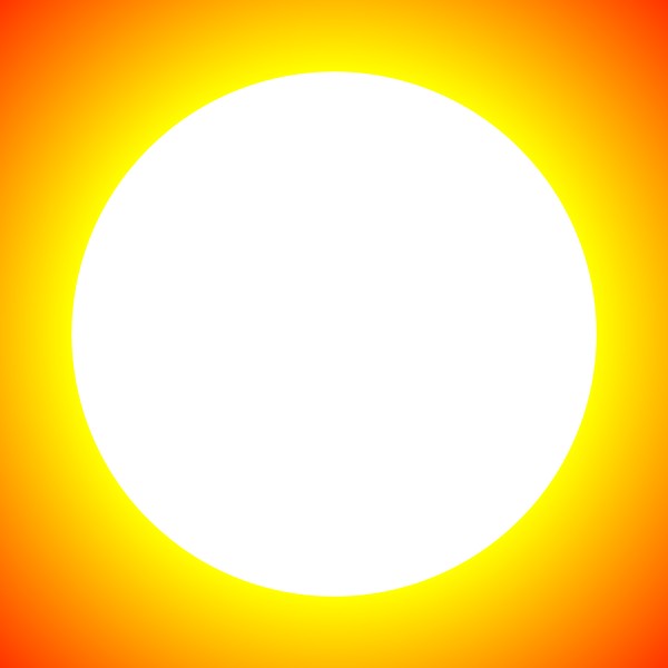 sun.jpg