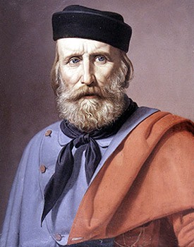 Giuseppe Garibaldi2.jpg